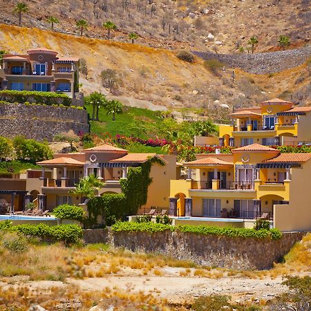 Pueblo Bonito Montecristo Luxury Villas - All Inclusive Cabo San Lucas Exterior foto