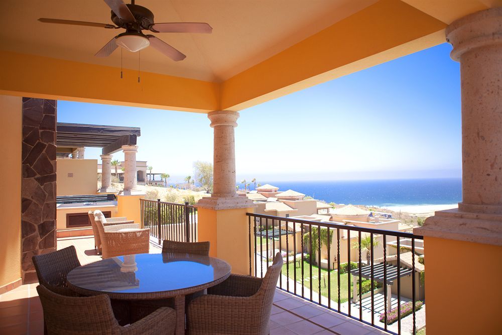 Pueblo Bonito Montecristo Luxury Villas - All Inclusive Cabo San Lucas Exterior foto