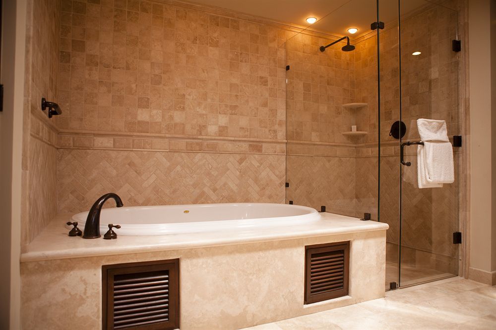 Pueblo Bonito Montecristo Luxury Villas - All Inclusive Cabo San Lucas Exterior foto