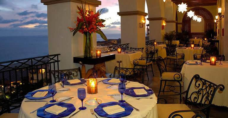 Pueblo Bonito Montecristo Luxury Villas - All Inclusive Cabo San Lucas Exterior foto