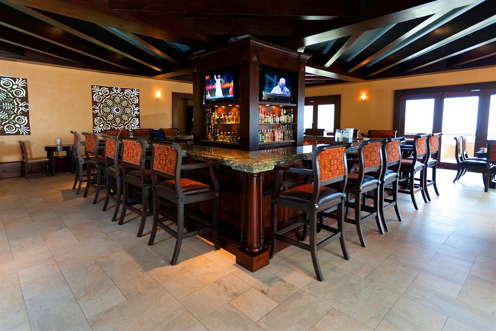 Pueblo Bonito Montecristo Luxury Villas - All Inclusive Cabo San Lucas Exterior foto
